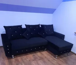 diamenciki-nogi-ludwik-glamour-naroznik-na-sprezynach-z-funkcja-spania