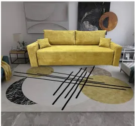 sztruks-na-sprezynach-sofa-kanapa-3-osobowa-wybor-koloru