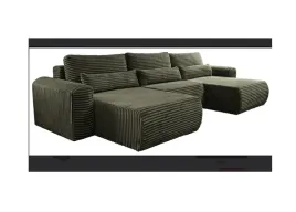 puszysty-sztruks-naroznik-355x162cm-na-spezynach-f-spania-wybor-koloru
