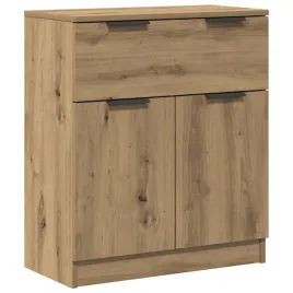 komoda-dab-artisan-60-x-30-x-70-cm-z-2-szufladami-i-2-przegrodami