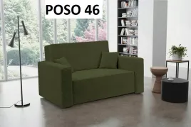 sofa-amerykanka-2-osobowa-kanapa-sztruks-na-sprezynach-z-funkcja-spania