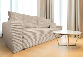 gruby-miekki-sztruks-kanapa-sofa-na-sprezynach-z-automatem-wybor-koloru