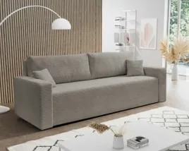 sofa-kanapa-3-osobowa-sztruks-wybor-koloru-na-sprezynach