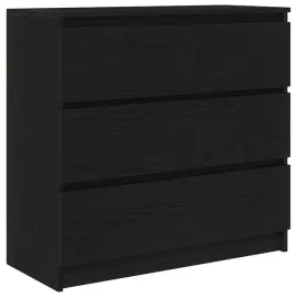 komoda-czarny-dab-80-x-35-x-76-cm-3-szuflady