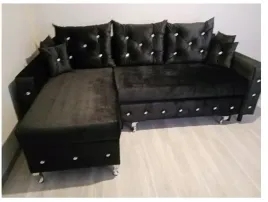 glamour-krysztalki-nowe-narozniki-na-sprezynach-naroznik-kanapa-sofa