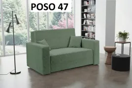 sofa-amerykanka-2-osobowa-kanapa-sztruks-na-sprezynach-z-funkcja-spania