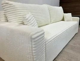 gruby-sztruks-kanapa-sofa-na-sprezynach-z-automatem-wybor-koloru