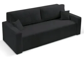 kanapa-trzyosobowa-225x90-cm-z-funkcja-spania-i-przechowywania-sztruks-poso