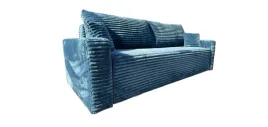 gruby-sztruks-sofa-kanapa-turkusowa-3-osobowa-f-spania-wybor-koloru-nowa