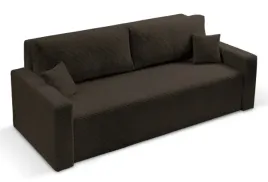 kanapa-3-osobowa-z-funkcja-spania-sofa-sztruks-wybor-koloru-na-sprezynach