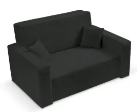 sofa-amerykanka-2-osobowa-kanapa-sztruks-na-sprezynach-z-funkcja-spania