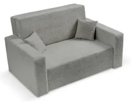 sofa-amerykanka-2-osobowa-kanapa-sztruks-na-sprezynach-z-funkcja-spania