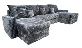 gruby-sztruks-naroznik-u-na-sprezynach-300x145cm-wybor-koloru-funkcja-spani