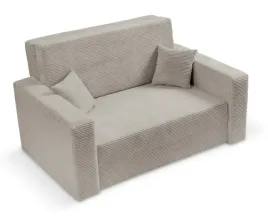 sofa-amerykanka-2-osobowa-kanapa-sztruks-na-sprezynach-z-funkcja-spania