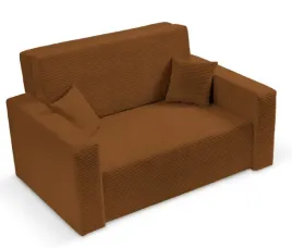 sofa-amerykanka-2-osobowa-kanapa-sztruks-na-sprezynach-z-funkcja-spania