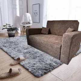 sofa-amerykanka-2-osobowa-kanapa-sztruks-na-sprezynach-z-funkcja-spania