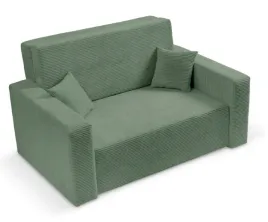 sofa-amerykanka-2-osobowa-kanapa-sztruks-na-sprezynach-z-funkcja-spania