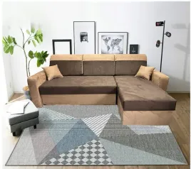 naroznik-na-sprezynach-funkcja-spania-kanapa-sofa-tkanina-welur