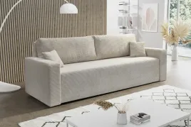 sofa-kanapa-3-osobowa-sztruks-wybor-koloru-na-sprezynach