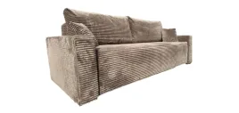 kanapa-bezowa-sofa-3-osobowa-sztruks-wybor-koloru-sprezynach-funkcja-spania