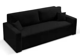 sofa-kanapa-3-osobowa-sztruks-wybor-koloru-na-sprezynach