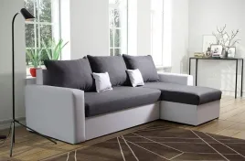 naroznik-na-sprezynach-funkcja-spania-sofa-kanapa