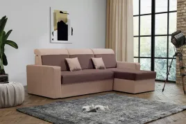 naroznik-na-sprezynach-funkcja-spania-kanapa-sofa