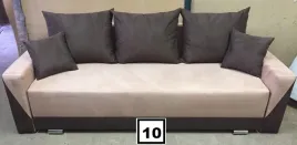 kanapa-sprezyny-funkcja-spania-sofa-kanapa-lozko