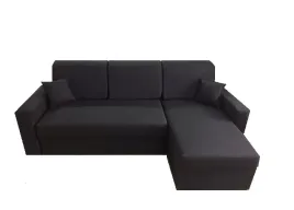 naroznik-z-funkcja-spania-gustaw-kanapa-sofa