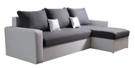 naroznik-z-funkcja-spania-boston-sofa-kanapa-lozko