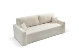 sofa-kanapa-3-osobowa-sztruks-wybor-koloru-na-sprezynach