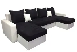 naroznik-z-funkcja-spania-maxi-sofa-kanapa-lozko
