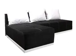 naroznik-z-funkcja-spania-alex-kanapa-lozko-sofa