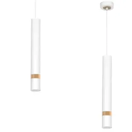 lampa-wiszaca-joker-bialy-drewno-1xgu10