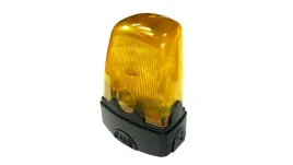 lampa-came-kiaro-led-230-v