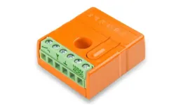 odbiornik-radio-uniwersalne-sterownik-nm