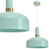 lampa-wiszaca-malmo-mint-1xe27
