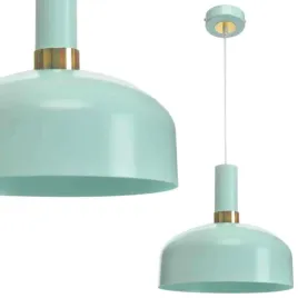 lampa-wiszaca-malmo-mint-1xe27