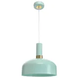 lampa-wiszaca-malmo-mint-1xe27