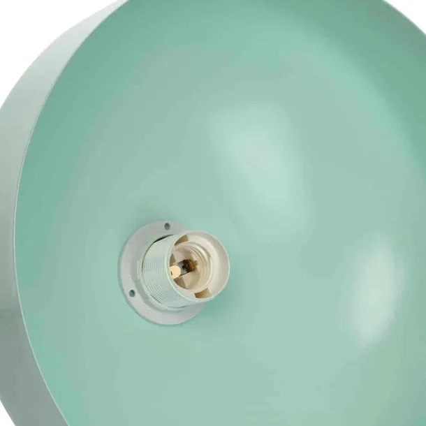 lampa-wiszaca-malmo-mint-1xe27