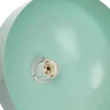 lampa-wiszaca-malmo-mint-1xe27
