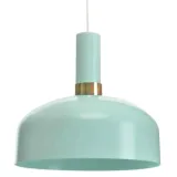lampa-wiszaca-malmo-mint-1xe27