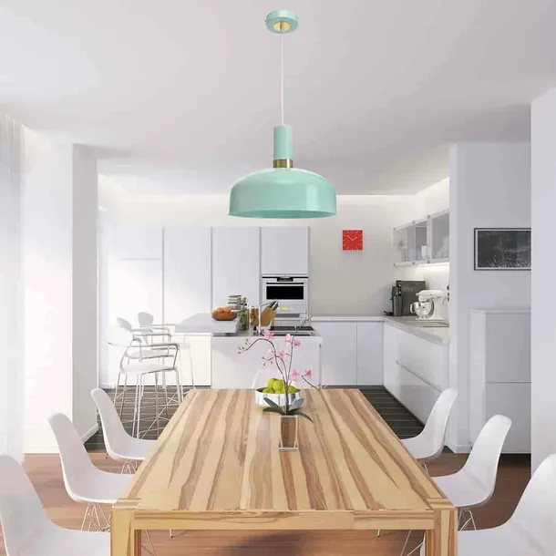 lampa-wiszaca-malmo-mint-1xe27