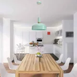 lampa-wiszaca-malmo-mint-1xe27