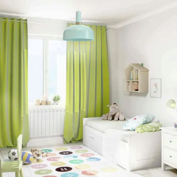 lampa-wiszaca-malmo-mint-1xe27