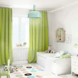 lampa-wiszaca-malmo-mint-1xe27