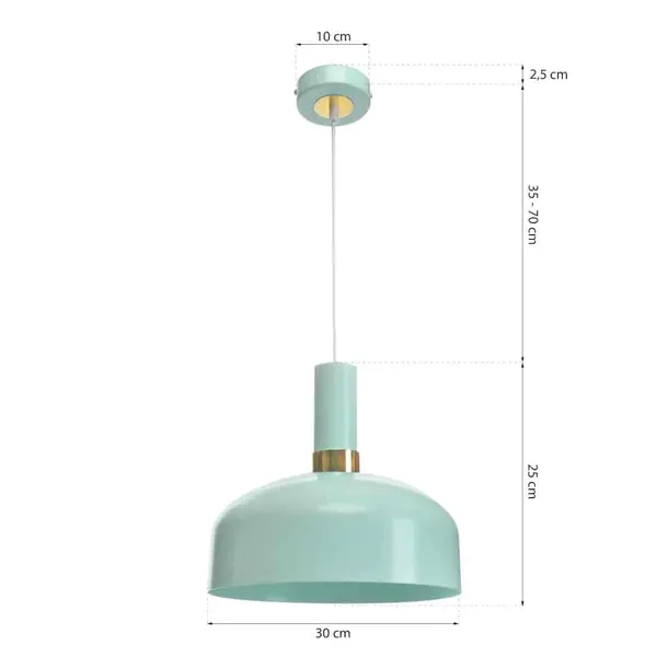lampa-wiszaca-malmo-mint-1xe27