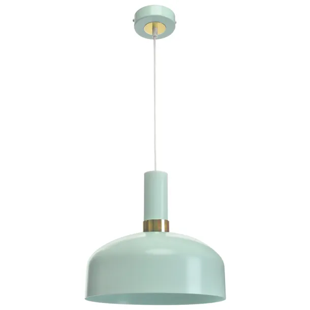 lampa-wiszaca-malmo-mint-1xe27