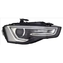 reflektor-l-d3s-led-elektryczny-z-silnikiem-drl-pasuje-do-audi-a5-8t