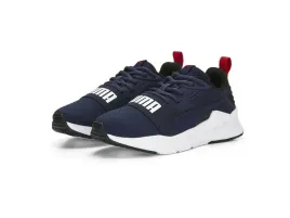 puma-sportowe-granatowe-buty-z-biala-podeszwa-i-logo-37-u2a